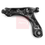 Apec Control/Trailing Arm Front Left AST3350