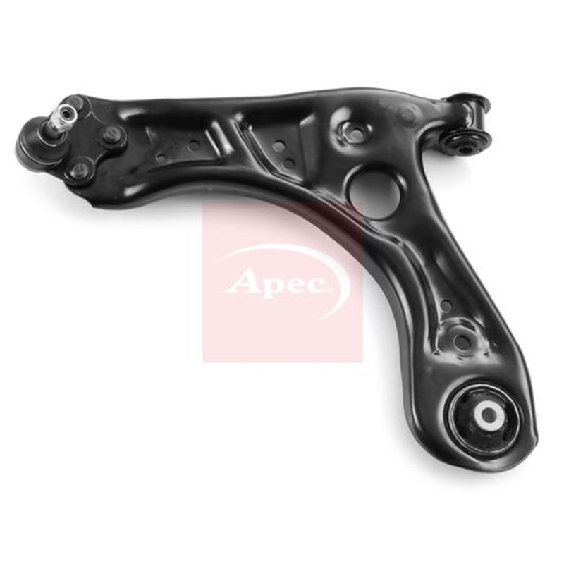Apec Control/Trailing Arm Front Left AST3350