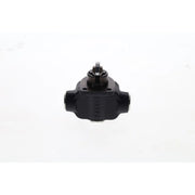 Bosch Fuel Pump Assembly 0 440 008 090