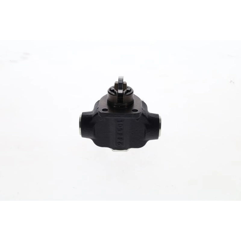Bosch Fuel Pump Assembly 0 440 008 090