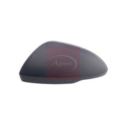 Apec Wing Mirror Cover Left primed AMH3209