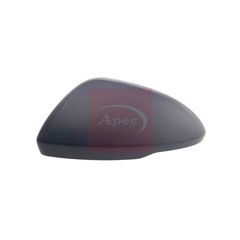 Apec Wing Mirror Cover Left primed AMH3209