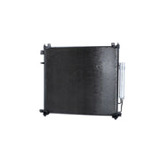 NRF Air Conditioning Condenser 350641