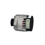 Valeo Car Alternator 12V 443269