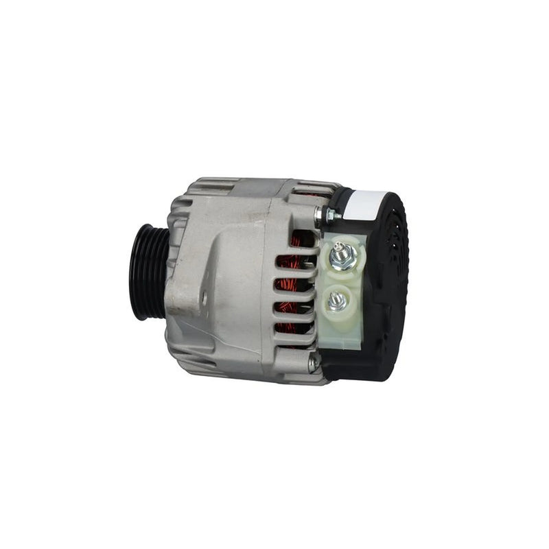 Valeo Car Alternator 12V 443269