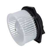 Febi Heater Blower Fan 197936