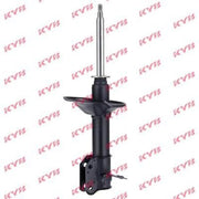 KYB Shock Absorber Damper Strut Front Right 634012