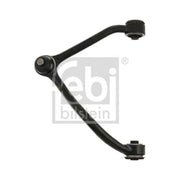 Febi Control/Trailing Arm Upper 41765