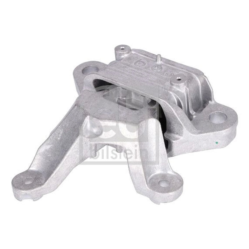 Febi Automatic Transmission Mounting Left 181127