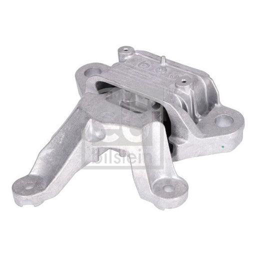 Febi Automatic Transmission Mounting Left 181127