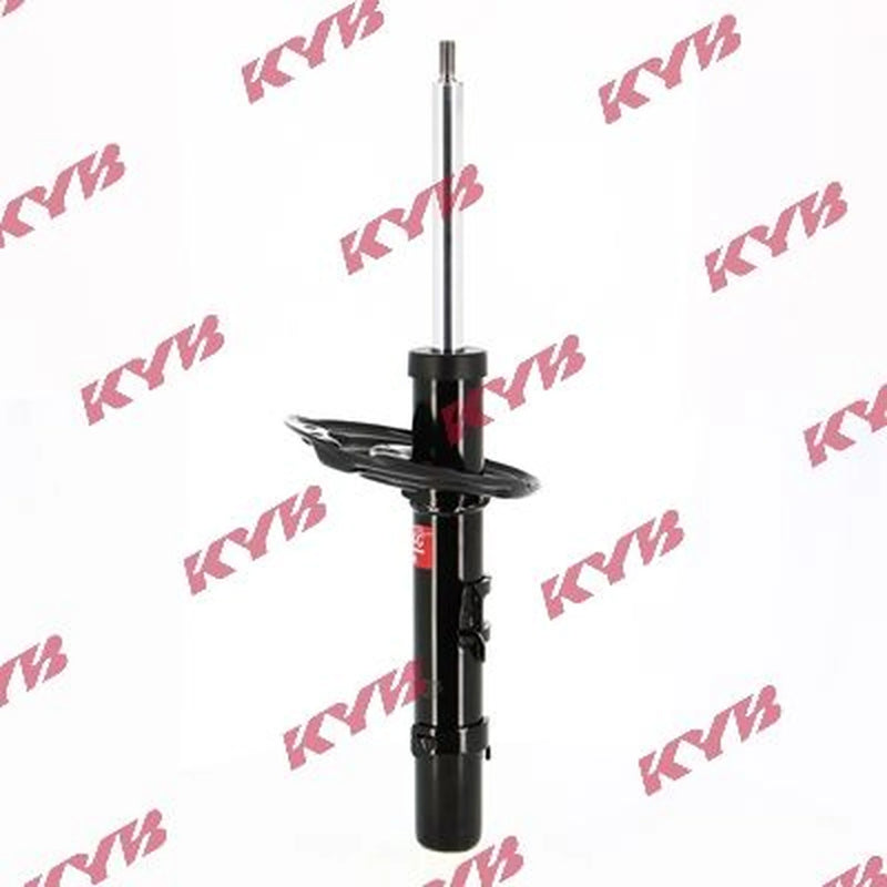 KYB Shock Absorber Damper Strut Front 3348087