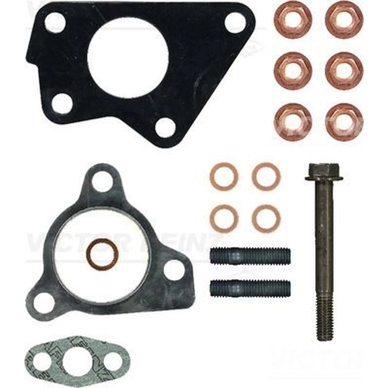 Victor Reinz Charger Mounting Kit 04-10071-01