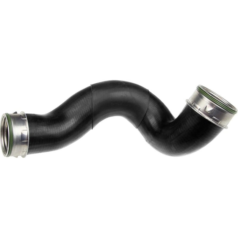 Gates Intercooler Turbo Charge Air Hose 09-0406