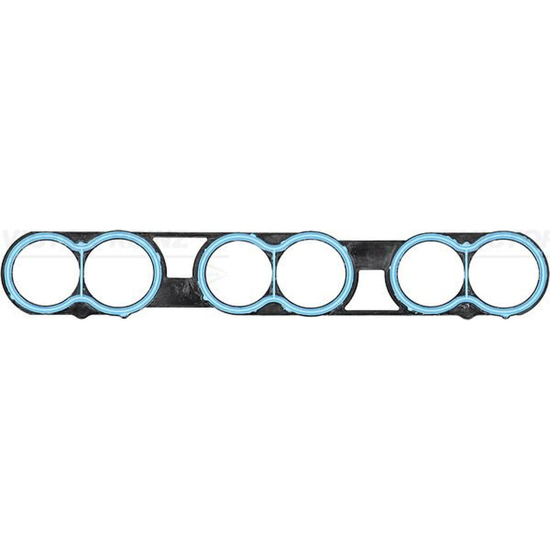 Victor Reinz Intake Manifold Housing Gasket OD ID Thick 71-34312-00