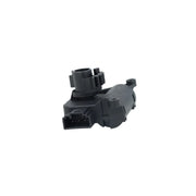 NRF Heater Blend Flap Actuator 370017