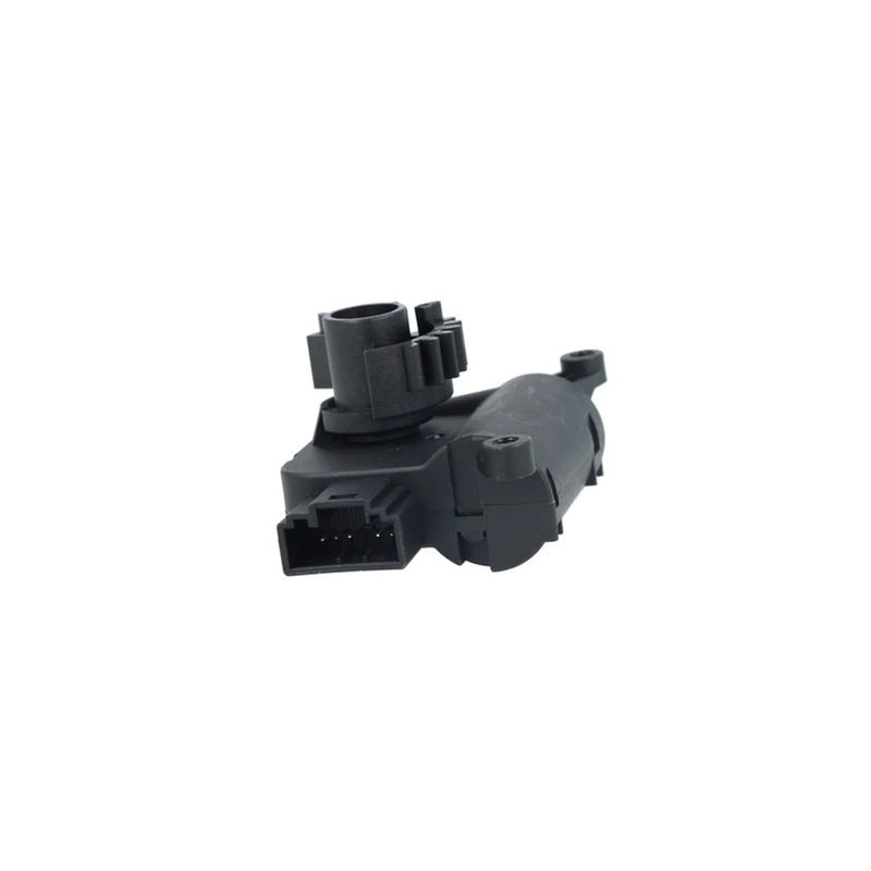 NRF Heater Blend Flap Actuator 370017