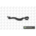 BGA Control/Trailing Arm Front Left TRC56000