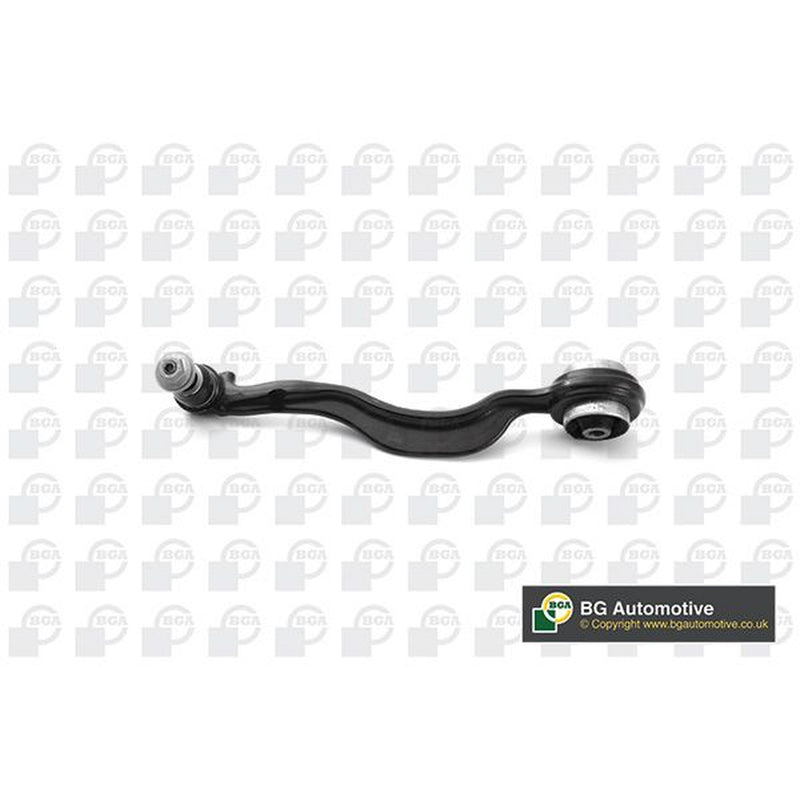BGA Control/Trailing Arm Front Left TRC56000