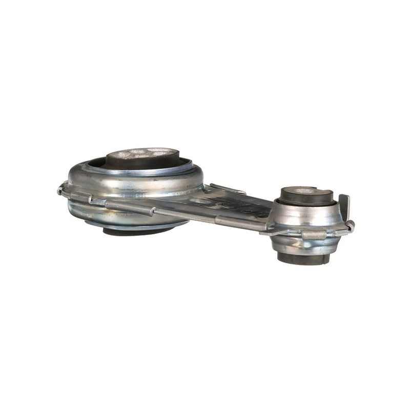 Gates Engine Mount Mounting Lower ETM1922