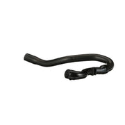 Gates Crankcase Ventilation Hose 455mm EMH543