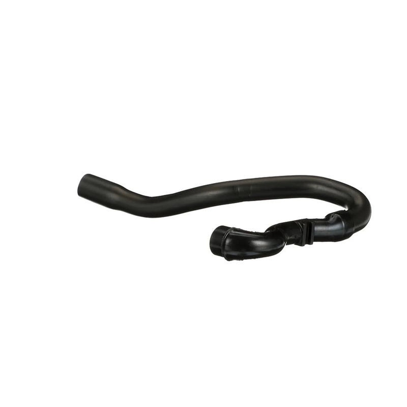 Gates Crankcase Ventilation Hose 455mm EMH543