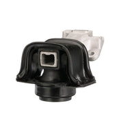 Gates Engine Mount Mounting Left ETM1863