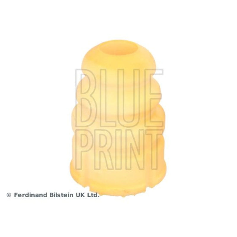 Blue Print Rear Right Rubber Buffer Suspension ADBP800576