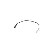 Bosch Brake Pad Wear Sensor Front 1 987 474 954