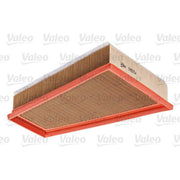 Valeo Engine Air Filter 585054