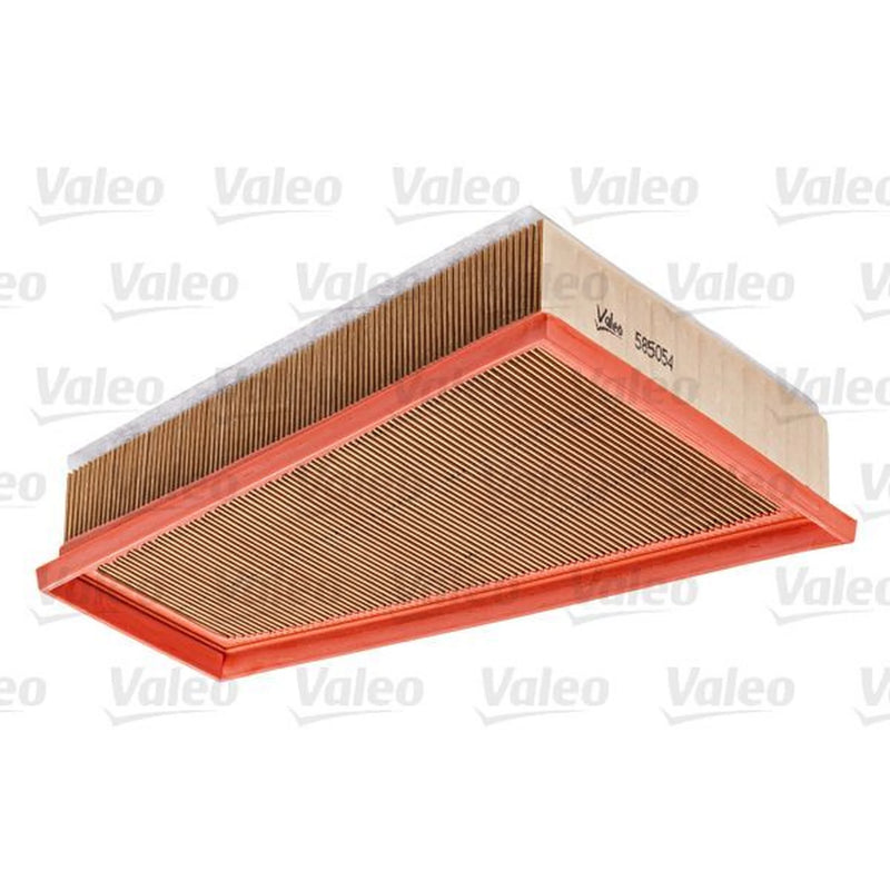 Valeo Engine Air Filter 585054