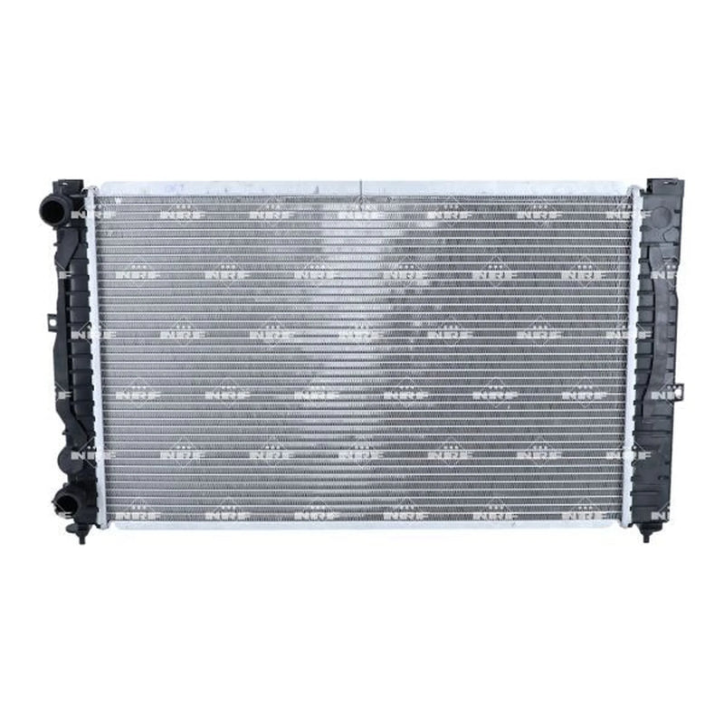 NRF Engine Radiator 56127