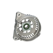 Valeo Alternator Drive Bearing 592271