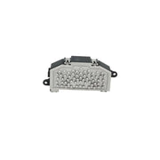 NRF Heater Blower Resistor 342069