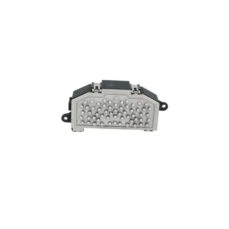 NRF Heater Blower Resistor 342069
