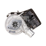 Febi Turbocharger Turbo Unit 187626
