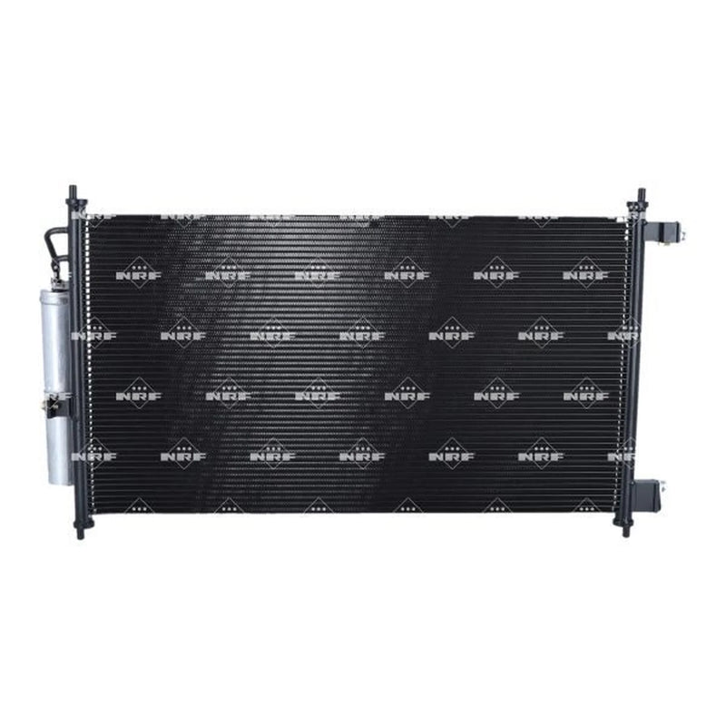 NRF Air Conditioning Condenser 350577