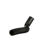 Gates Radiator Coolant Hose 310mm ID 05-4971