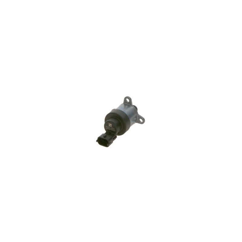 Bosch Fuel Quantity Control Valve (Common Rail) High-pressure Pump 0 928 400 697