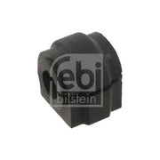 Febi Anti Roll Bar Mounting Bracket Front 34892