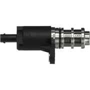 Gates Oil Pressure Regulating Valve VVS388