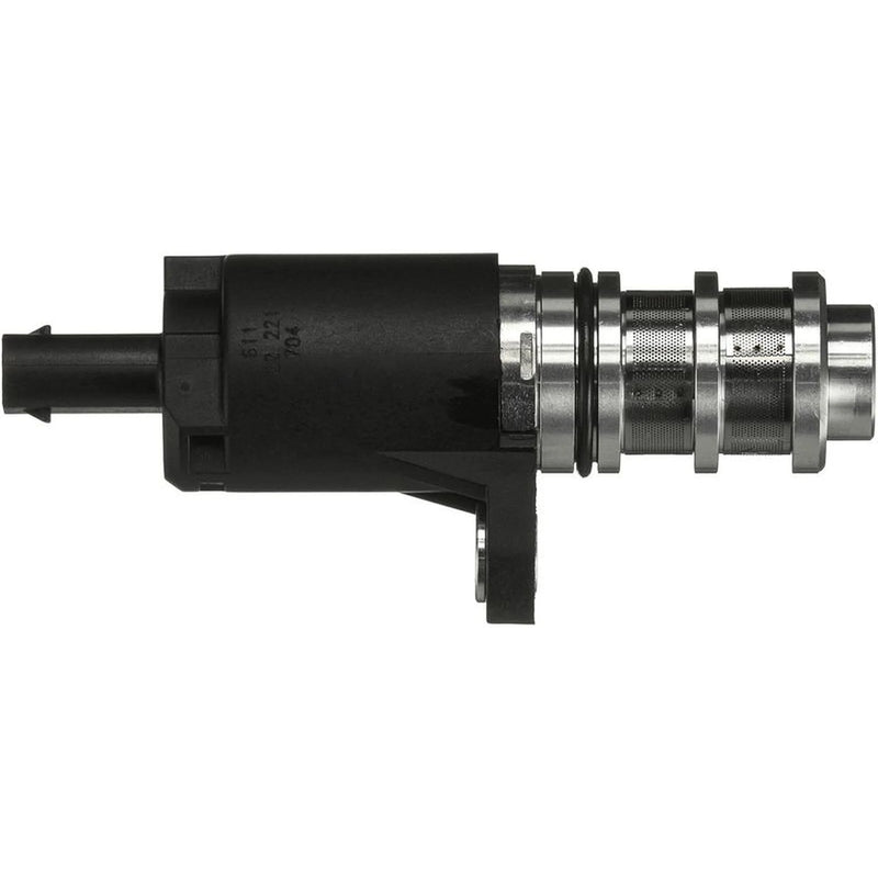 Gates Oil Pressure Regulating Valve VVS388