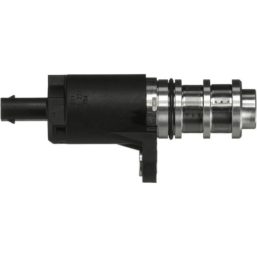 Gates Oil Pressure Regulating Valve VVS388