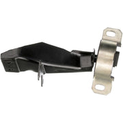 Gates Engine Mount Mounting Left ETM1382