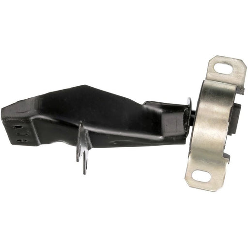 Gates Engine Mount Mounting Left ETM1382
