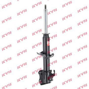 KYB Shock Absorber Damper Strut Front Right 333266