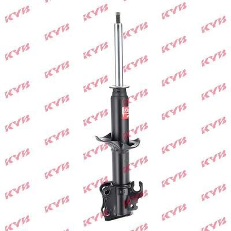 KYB Shock Absorber Damper Strut Front Right 333266