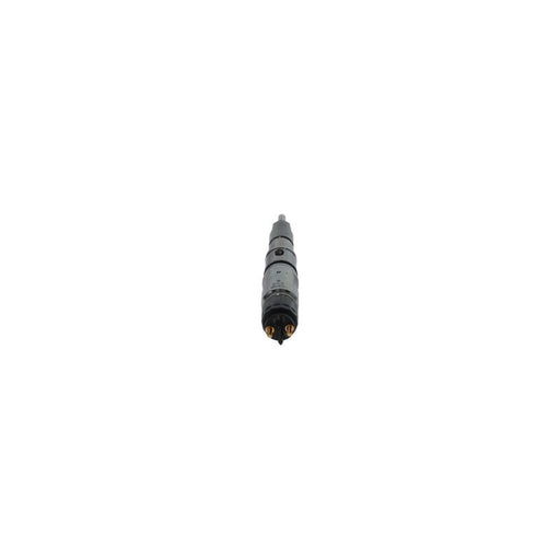 Bosch Diesel Injector Nozzle Tip 0 445 120 450