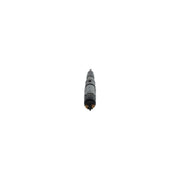 Bosch Diesel Injector Nozzle Tip 0 445 120 450