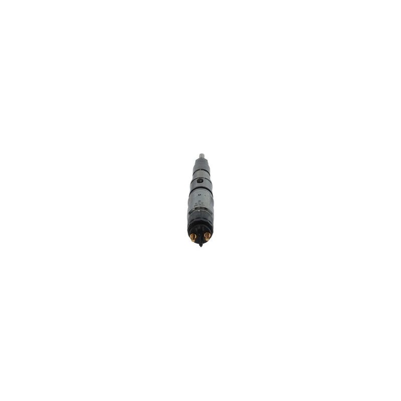 Bosch Diesel Injector Nozzle Tip 0 445 120 450