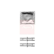 Apec Brake Slack Adjuster Teeth KIT3023